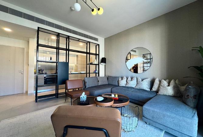 985962 - Property Main Image