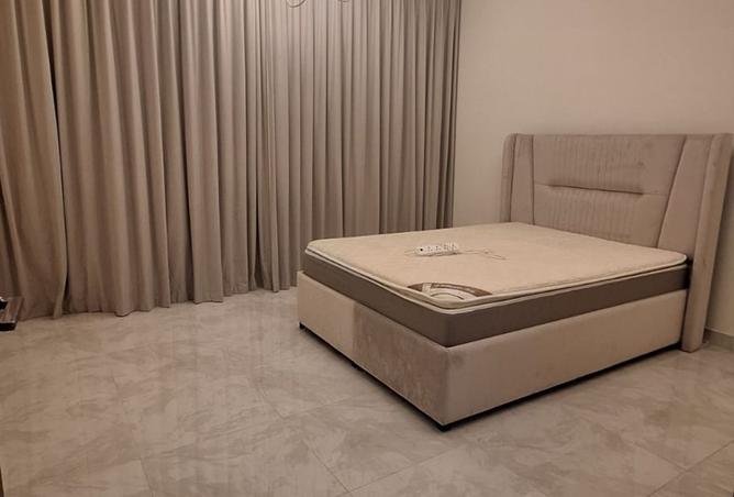 975794 - صورة العقار 2