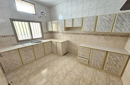 Apartment - 2 Bedrooms - 2 Bathrooms for rent in Galali - Muharraq Governorate