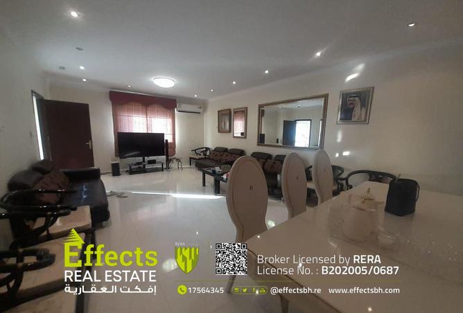938123 - Property Image 2