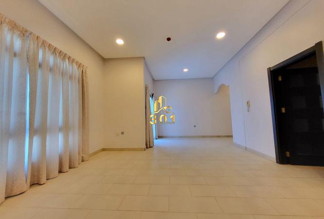 960986 - صورة العقار 2