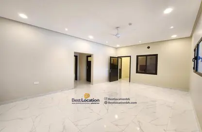 Apartment - 2 Bedrooms - 2 Bathrooms for rent in Sadad - Northern Governorate