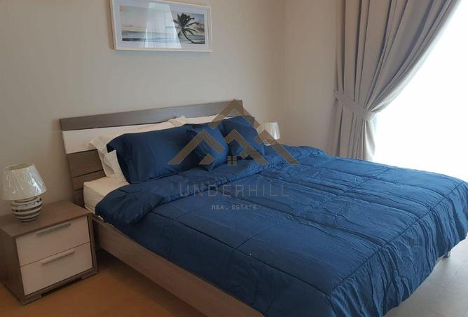 987766 - صورة العقار 3