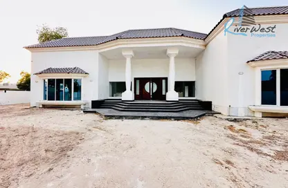 فيلا - 5 غرف نوم - 6 حمامات للايجار في سار - المحافظة الشمالية فيلا - 5 غرف نوم - 6 حمامات للايجار في سار - المحافظة الشمالية