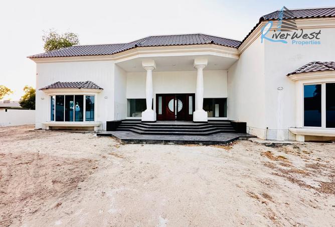 981269 - Property Main Image