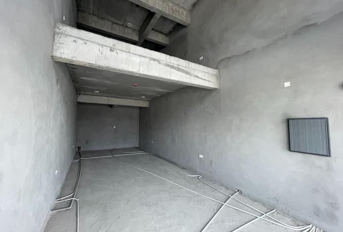 979579 - Property Image 2