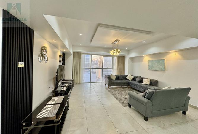 985150 - الصورة الرئيسية للعقار