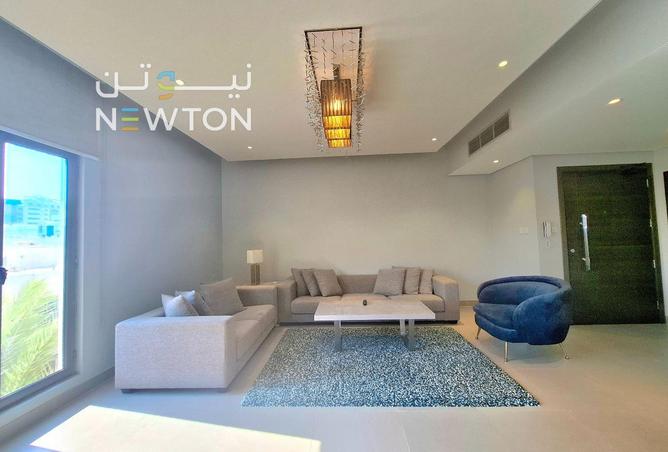 977166 - صورة العقار 3