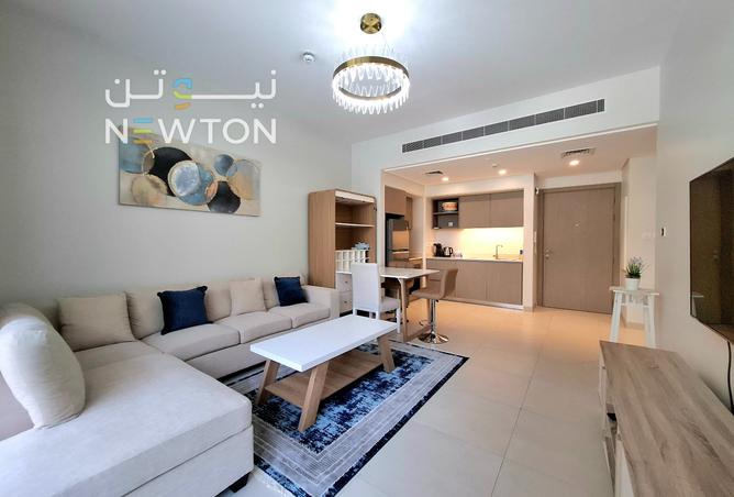 976700 - صورة العقار 2