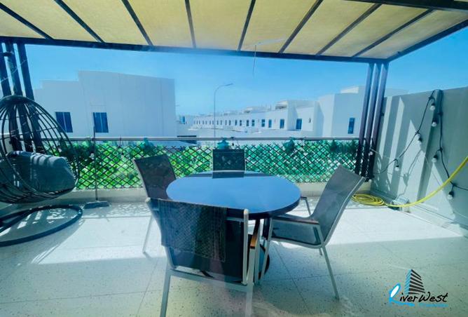 991953 - Property Image 2