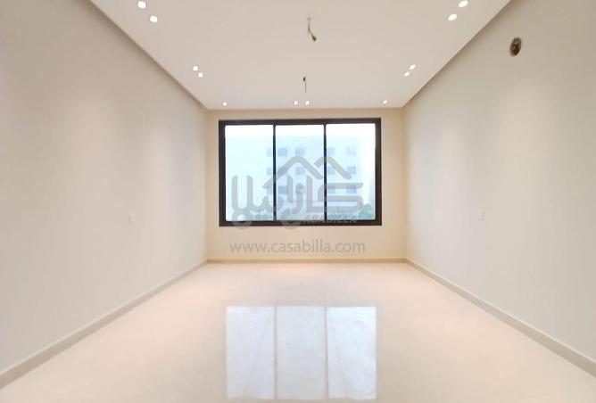 982036 - Property Main Image