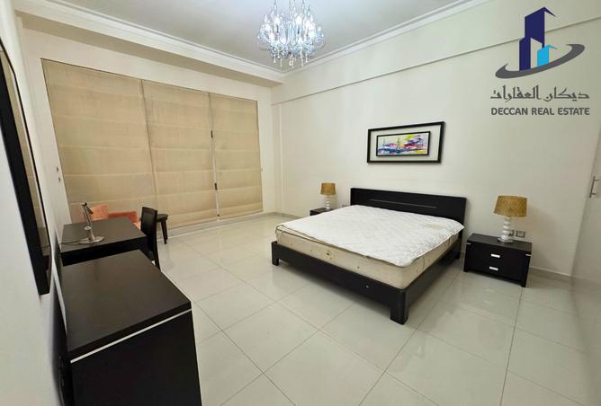 977957 - صورة العقار 2