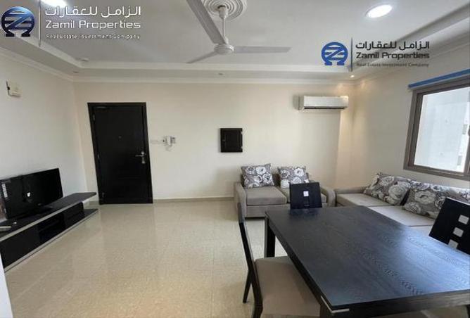 809406 - صورة العقار 2