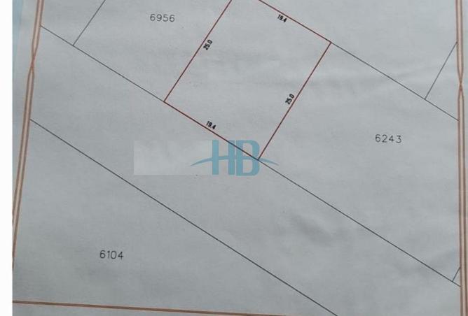 979149 - صورة العقار 3