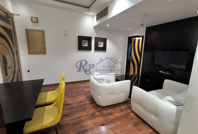 983694 - Property Main Image