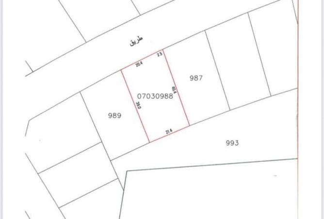 992404 - الصورة الرئيسية للعقار