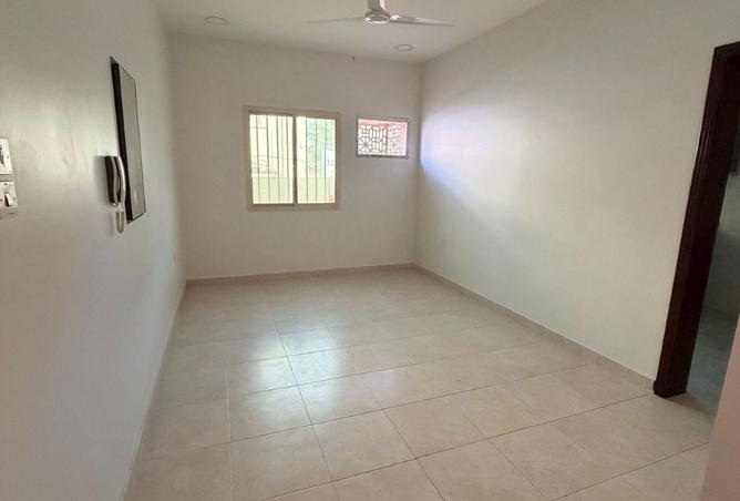 980395 - صورة العقار 2