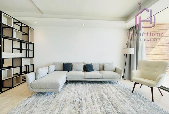 978482 - صورة العقار 2