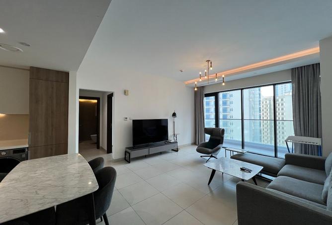 970238 - الصورة الرئيسية للعقار