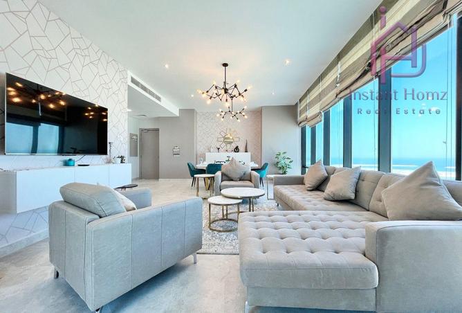 987957 - Property Main Image