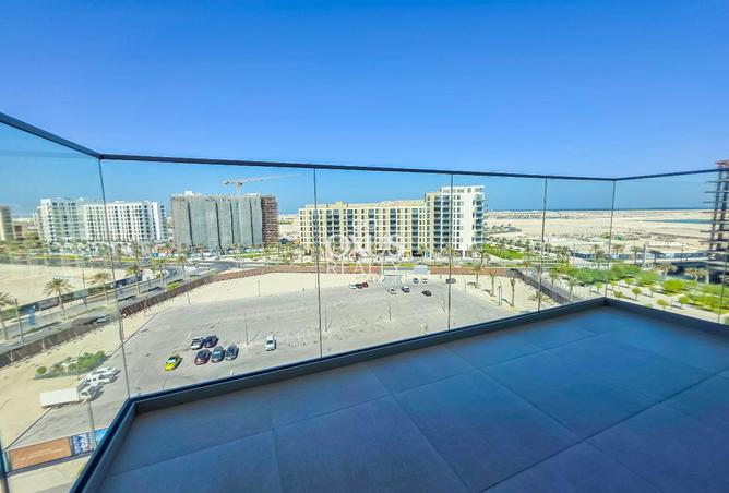 964681 - صورة العقار 3