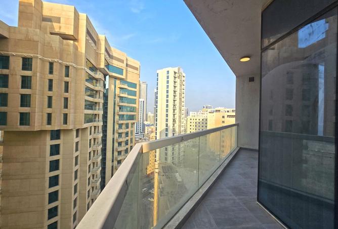 984372 - صورة العقار 3