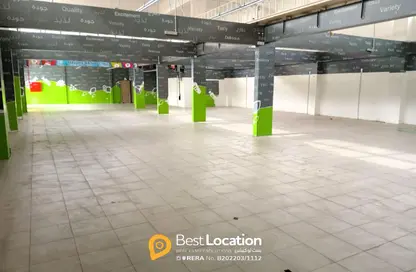 متجر - استوديو - 2 حمامات للايجار في البحير - الرفاع - المحافظة الجنوبية