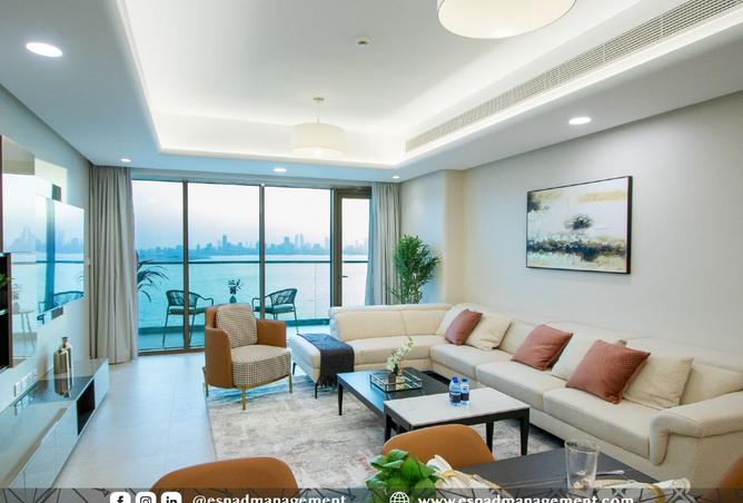 978716 - Property Image 2