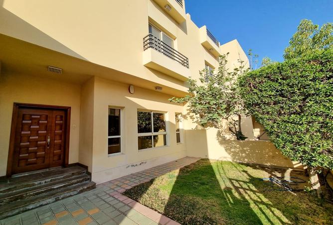 984651 - صورة العقار 2