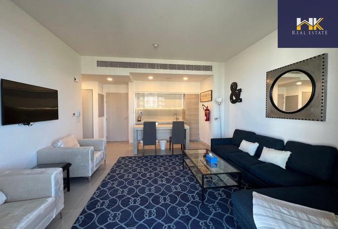 986339 - الصورة الرئيسية للعقار