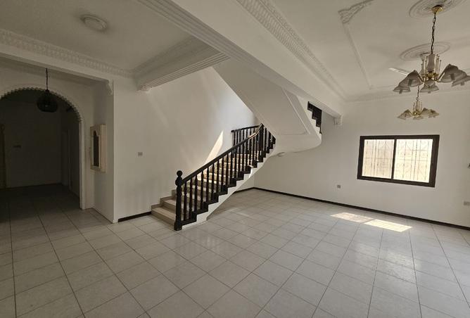 885307 - صورة العقار 3