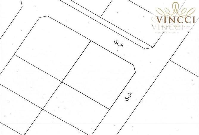 883453 - صورة العقار 3