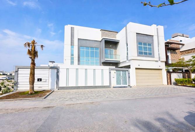 990486 - الصورة الرئيسية للعقار