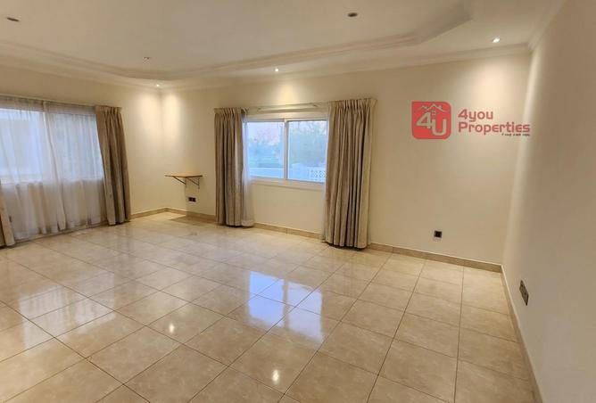 969088 - صورة العقار 3