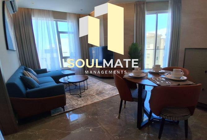 976991 - Property Image 2