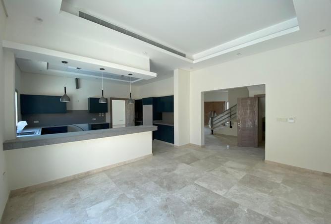 972228 - صورة العقار 3