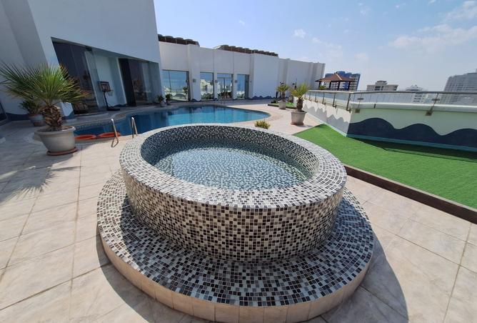 957360 - الصورة الرئيسية للعقار