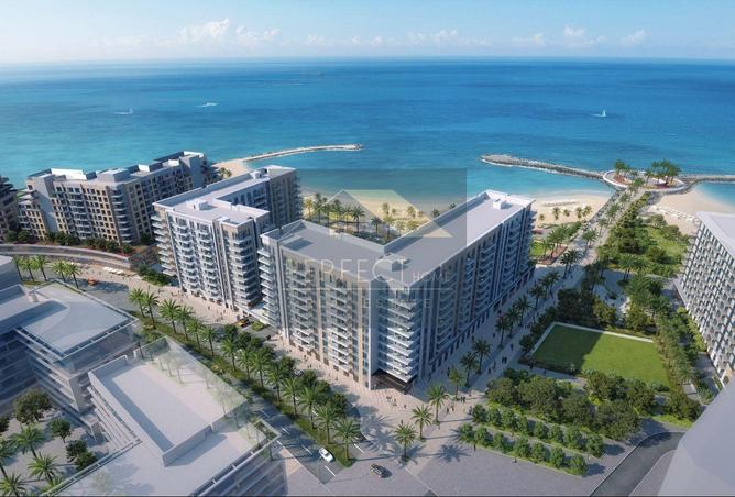 988077 - Property Image 2