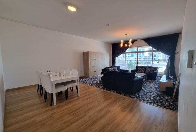 992721 - Property Main Image