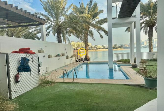 880146 - صورة العقار 3