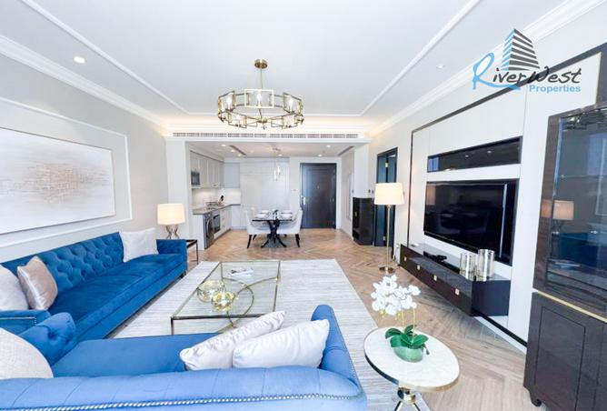 989475 - Property Main Image