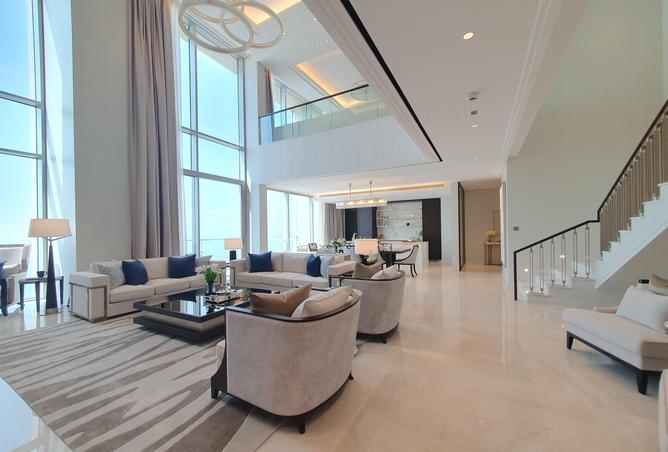 925263 - Property Main Image