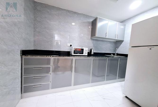 985006 - صورة العقار 3