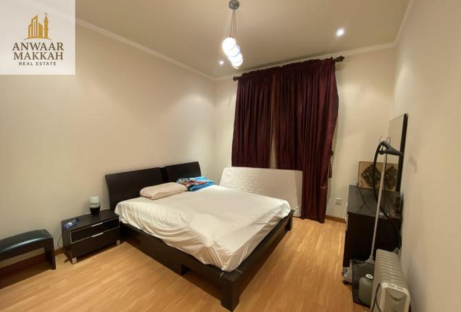 969609 - صورة العقار 3