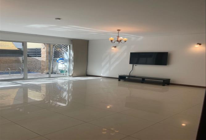 978969 - صورة العقار 3