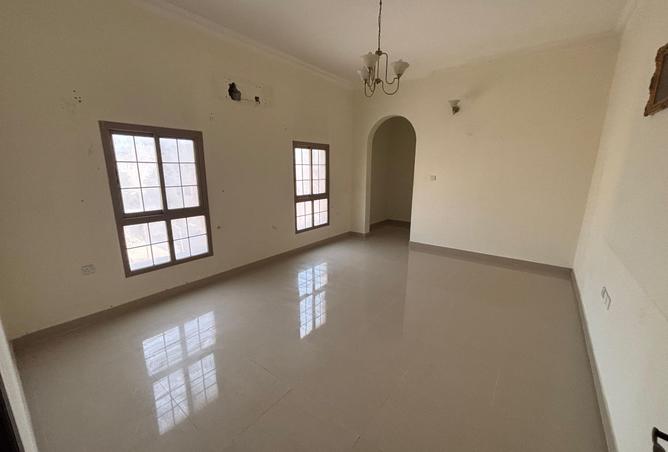 949158 - Property Main Image