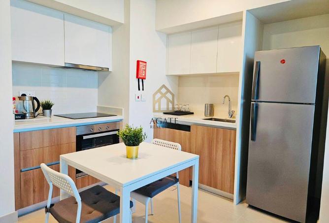 960830 - Property Image 2