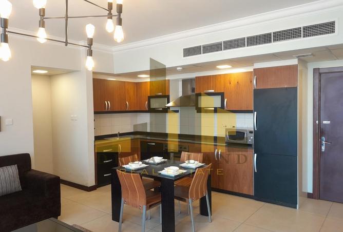 751630 - صورة العقار 2