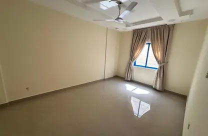 شقة - 2 غرف نوم - 2 حمامات للايجار في العدلية - المنامة - محافظة العاصمة
