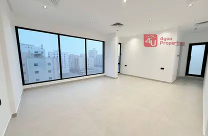 شقة - 1 حمام للايجار في البرهامة - المنامة - محافظة العاصمة